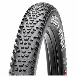 CUBIERTA MAXXIS REKON RACE...