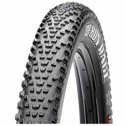 CUBIERTAS MAXXIS REKON RACE...