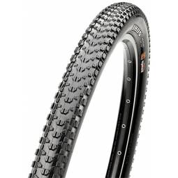 CUBIERTA MAXXIS IKON...