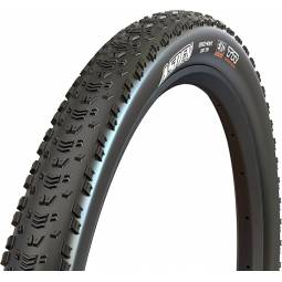 CUBIERTA MAXXIS ASPEN...