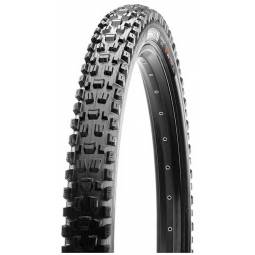 CUBIERTA MAXXIS ASSEGAI...