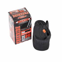 CAMARA MAXXIS DH 26X2/50 VG