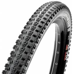 CUBIERTA MAXXIS CROSSMARK...