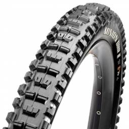 CUBIERTA MAXXIS MINIOM DHR...