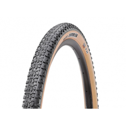 CUBIERTA MAXXIS RAMBLER...