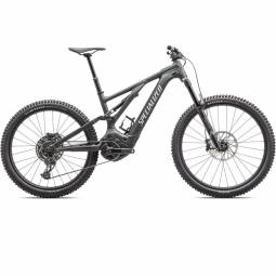 SPECIALIZED LEVO ALLOY G3...