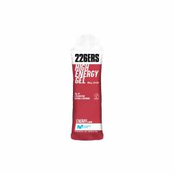 ENERGY GEL 226 CHERRY