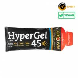 HYPERGEL 45 CROWN FRESA...