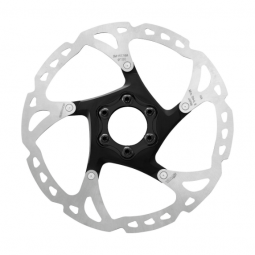 DISCO FRENO SHIMANO RT76 6T