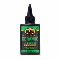 ACEITE BLUB CERAMIC LUBE 120ML