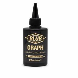 LUBRICANTE BLUB GRAPH 120ML