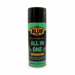 LUBRICANTE BLUB ALL IN ONE...