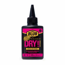 ACEITE BLUB DRY LUBE 120ML