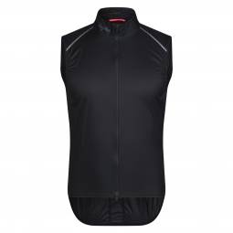 CHALECO RAPHA MEN'S BREVET...