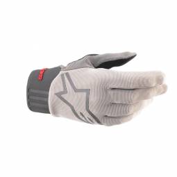 GUANTES ALPINESTARS A-DURA...