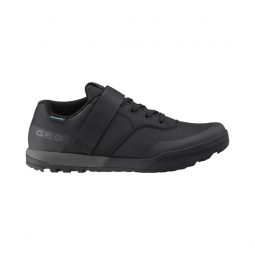 ZAPATILLAS SHIMANO SH-GE500...