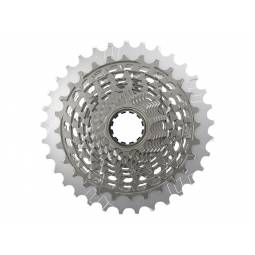 CASSETTE SRAM XG1290 10-33...