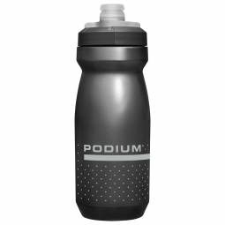 BIDON CAMELBAK PODIUM NEGRO...