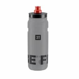 3T BE FIRST WATERBOTTLE