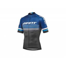 MAILLOT GIANT RACE DAY