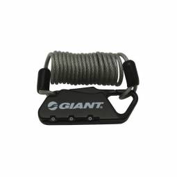 ANDADO GIANT FLEX COMBO AIR