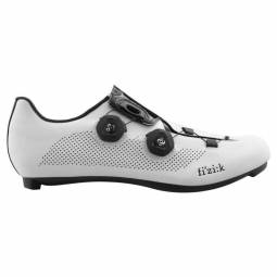 ZAPATILLAS FIZIK ARIA R3