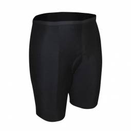 CULOTTE ELTIN JUNIOR NEGRO