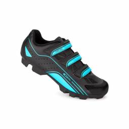 ZAPATILLAS GES VANTAGE AZUL