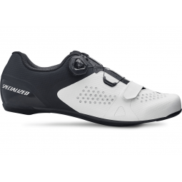 ZAPATILLAS SPECIALIZED TORCH 2.0 WHITE