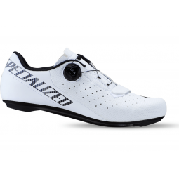 ZAPATILLA SPECIALIZED TORCH 1.0 WHITE