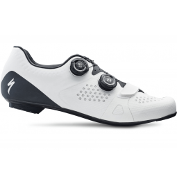 ZAPATILLAS SPECIALIZED TORCH 3.0 WHITE