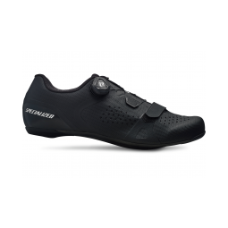 ZAPATILLAS SPECIALIZED TORCH 2.0 BLACK