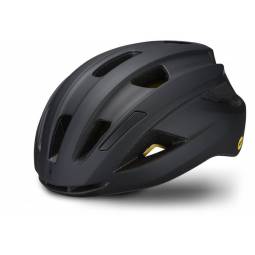 CASCO SPECIALIZED AlLIGN II NEGRO