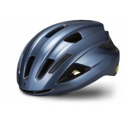 CASCO SPECIALIZED ALIGN II BLUE METALIC