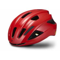 CASCO SPECIALIZED ALIGN II RED