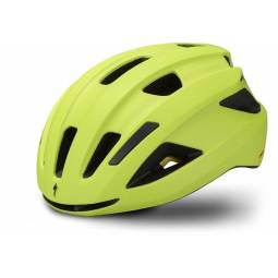 CASCO SPECIALIZED ALIGN II HYPRVIZ