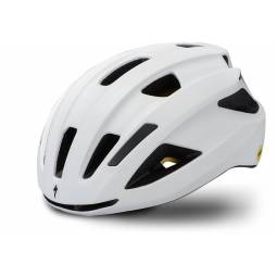 CASCO SPECIALIZED ALIGN II SATIN WHITE