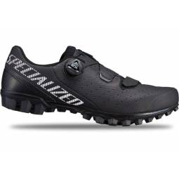 ZAPATILLA SPECIALIZED RECON 2.0 BLACK