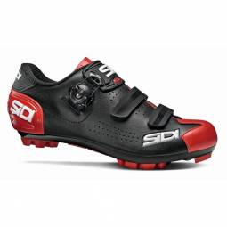 Zapatillas MTB de Ciclismo 020 II EASSUN, Ajustables y Antideslizantes con  Sistema de Ventilación