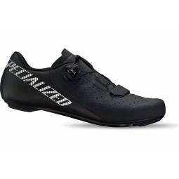 ZAPATILLAS SPECIALIZED TORCH 1.0 BLACK