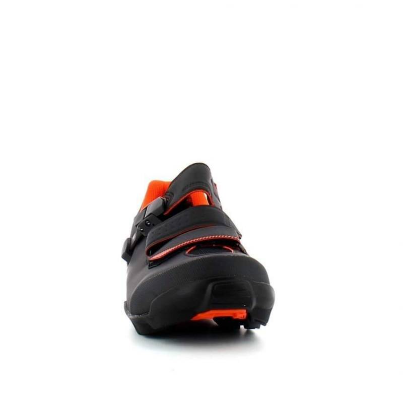 Zapatillas Shimano ME3 Shoe size Color