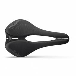 SILLÍN SELLE ITALIA EVO BOOST TM SUPERFLOW L3