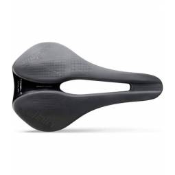 SILLÍN SELLE ITALIA MODEL X GREEN SUPERFLOW L3