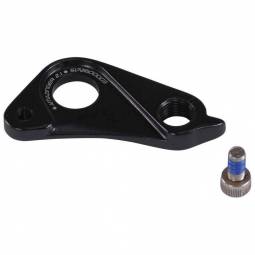 PUNTERA CAMBIO SPECIALIZED DER HANGER AMAZINGER 2.1