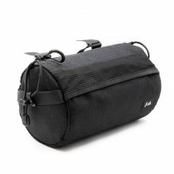 BOLSA MANILLAR JRC BLACK