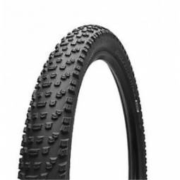 CUBIERTA SPECIALIZED GROUND CONTROL GRID 2BLISS READY 29X2.35 GRIPTON NEGRA