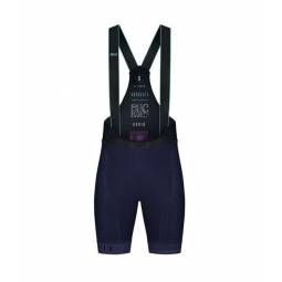 CULOTTE GOBIK ABSOLUTE DEEP BLUE 4.0 MUJER K9