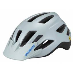 CASCO SPECIALIZED SHUFFLE...