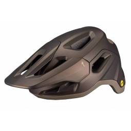 CASCO SPECIALIZED TACTIC 4 MIPS DOPPIO