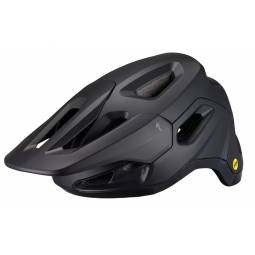 CASCO SPECIALIZED TACTIC 4 MIPS NEGRO